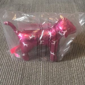 Pink BMS Mini Dog!!! 🐶💗